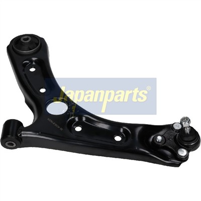 JAPANPARTS BS-H99L EAN: 8057333236486.
