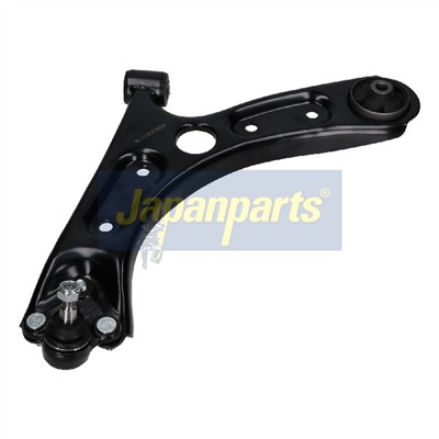 JAPANPARTS BS-H99L EAN: 8057333236486.