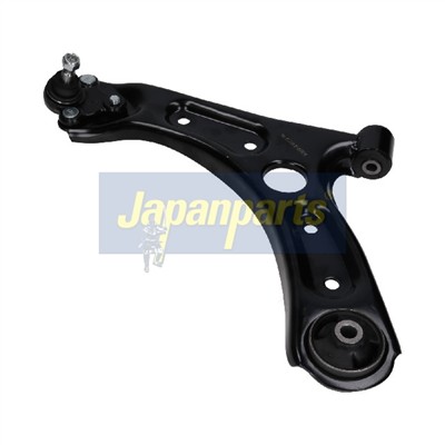 JAPANPARTS BS-H99L