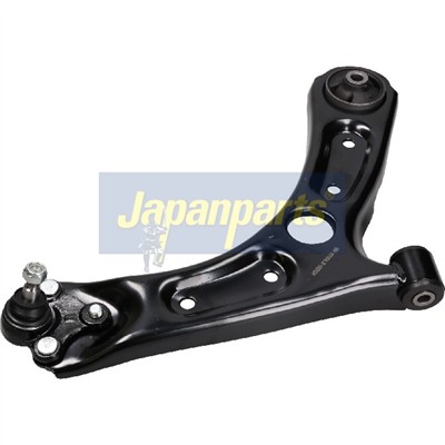 JAPANPARTS BS-H99R EAN: 8057333236516.