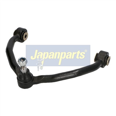 JAPANPARTS BS-K00 EAN: 8033001769135.