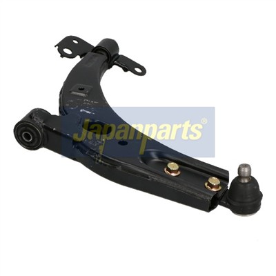 JAPANPARTS BS-K01L EAN: 8033001855555.