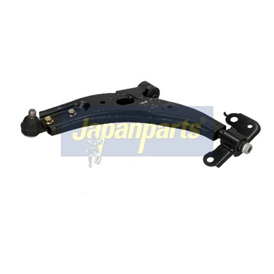 JAPANPARTS BS-K01L EAN: 8033001855555.