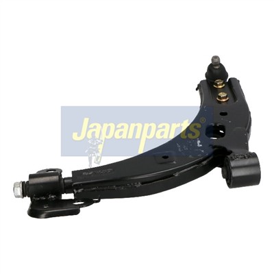 JAPANPARTS BS-K01L EAN: 8033001855555.
