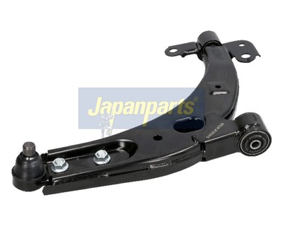 JAPANPARTS BS-K01R EAN: 8033001855586.