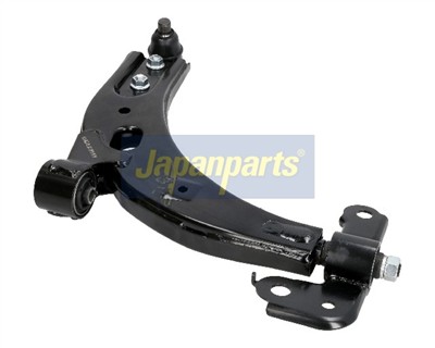 JAPANPARTS BS-K01R EAN: 8033001855586.