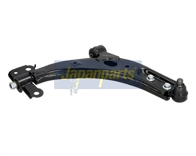 JAPANPARTS BS-K01R EAN: 8033001855586.