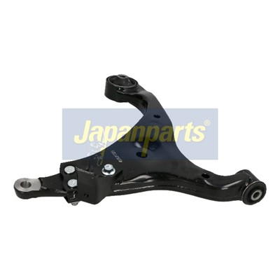 JAPANPARTS BS-K03L EAN: 8033001855616.