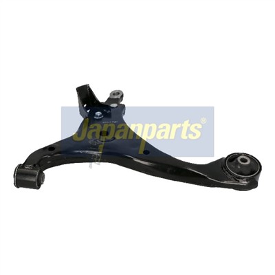 JAPANPARTS BS-K03L EAN: 8033001855616.