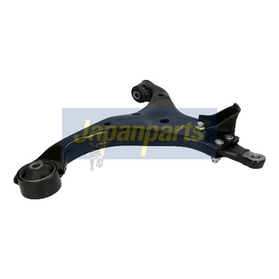 JAPANPARTS BS-K03L EAN: 8033001855616.