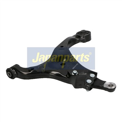JAPANPARTS BS-K03R EAN: 8033001855647.