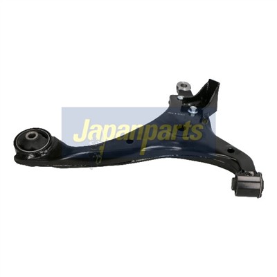 JAPANPARTS BS-K03R EAN: 8033001855647.