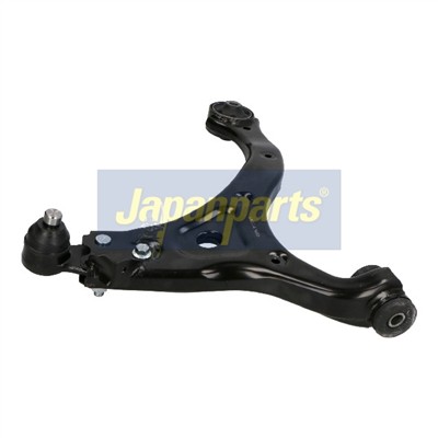 JAPANPARTS BS-K05L EAN: 8033001855678.