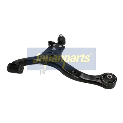 JAPANPARTS BS-K05L EAN: 8033001855678.