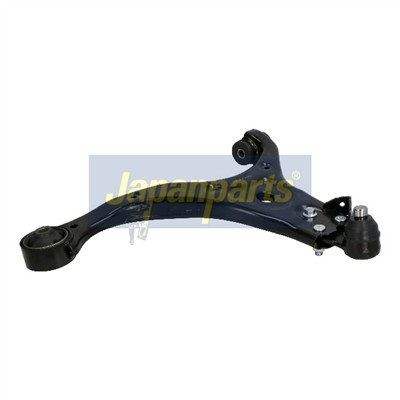 JAPANPARTS BS-K05L EAN: 8033001855678.