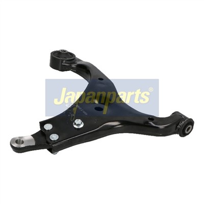 JAPANPARTS BS-K07L EAN: 8033001855739.