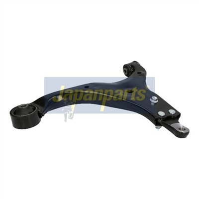 JAPANPARTS BS-K07L EAN: 8033001855739.