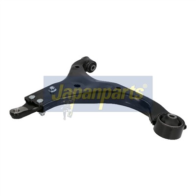 JAPANPARTS BS-K07R EAN: 8033001855760.