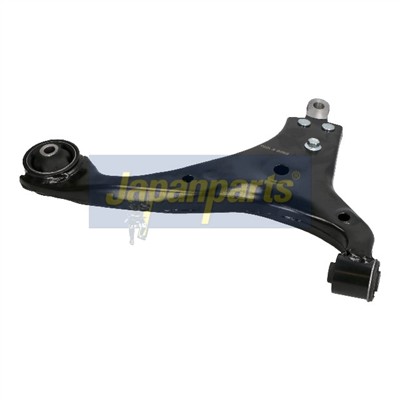 JAPANPARTS BS-K07R EAN: 8033001855760.