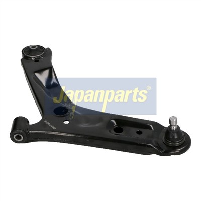 JAPANPARTS BS-K13L EAN: 8033001855913.