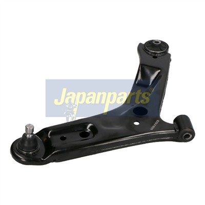JAPANPARTS BS-K13R EAN: 8033001855944.