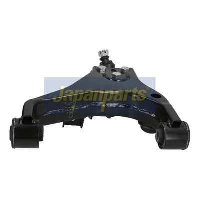 JAPANPARTS BS-K15L EAN: 8033001855975.