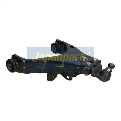 JAPANPARTS BS-K15R EAN: 8033001856002.