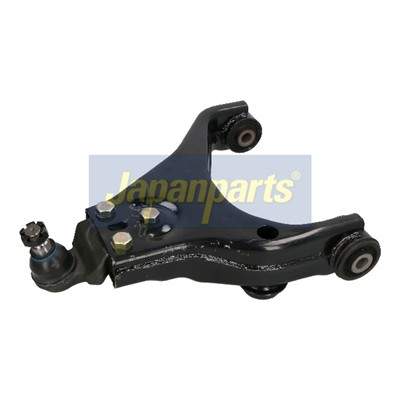 JAPANPARTS BS-K15R EAN: 8033001856002.
