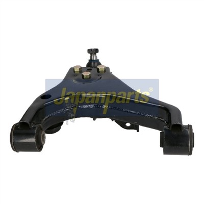 JAPANPARTS BS-K15R EAN: 8033001856002.