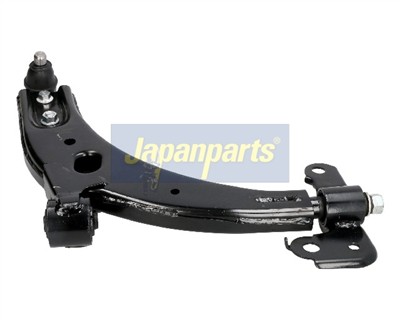 JAPANPARTS BS-K17R EAN: 8033001856064.