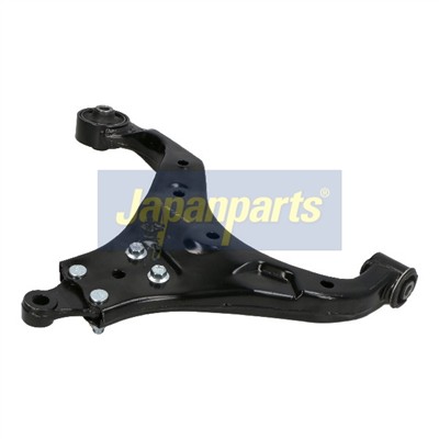 JAPANPARTS BS-K19L EAN: 8033001856095.