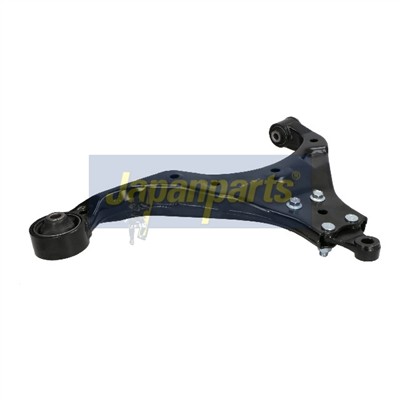 JAPANPARTS BS-K19L EAN: 8033001856095.