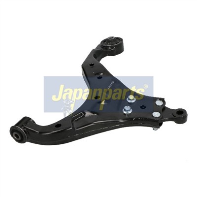 JAPANPARTS BS-K19R EAN: 8033001856125.