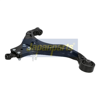 JAPANPARTS BS-K19R EAN: 8033001856125.