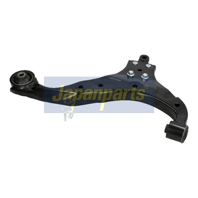 JAPANPARTS BS-K19R EAN: 8033001856125.