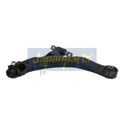 JAPANPARTS BS-K21L EAN: 8033001856156.