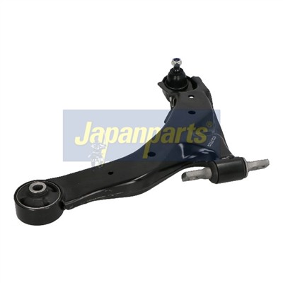JAPANPARTS BS-K21L EAN: 8033001856156.