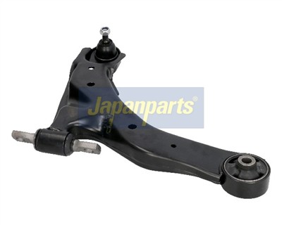 JAPANPARTS BS-K21R EAN: 8033001856187.