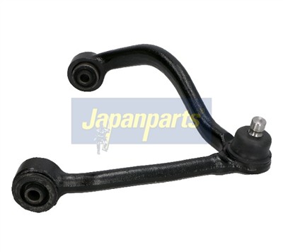 JAPANPARTS BS-K23L EAN: 8033001856217.
