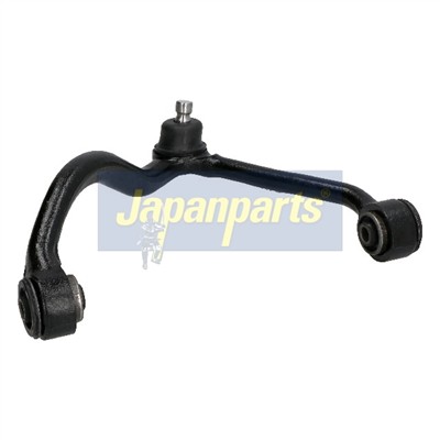 JAPANPARTS BS-K23L EAN: 8033001856217.