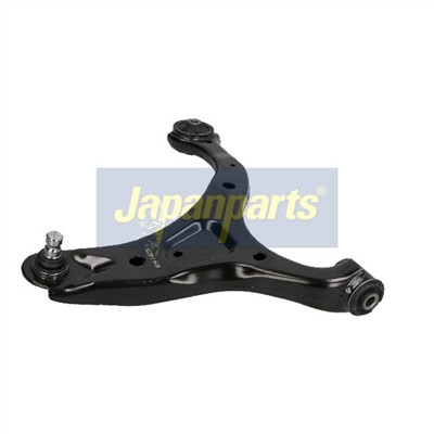 JAPANPARTS BS-K25L EAN: 8033001856279.