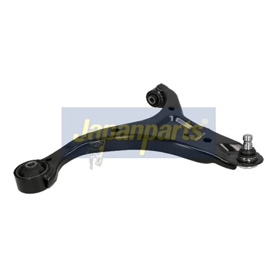 JAPANPARTS BS-K25L EAN: 8033001856279.