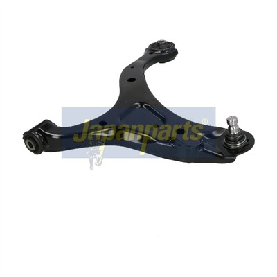 JAPANPARTS BS-K25R EAN: 8033001856309.