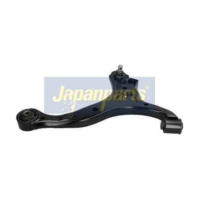 JAPANPARTS BS-K25R EAN: 8033001856309.