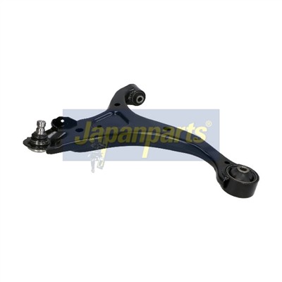 JAPANPARTS BS-K25R EAN: 8033001856309.