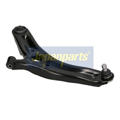 JAPANPARTS BS-K27L EAN: 8033001856330.