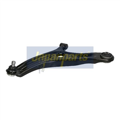 JAPANPARTS BS-K27L EAN: 8033001856330.