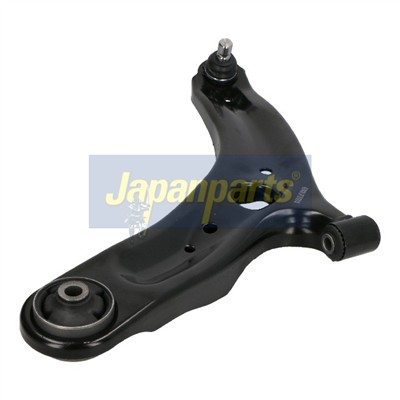 JAPANPARTS BS-K27L EAN: 8033001856330.