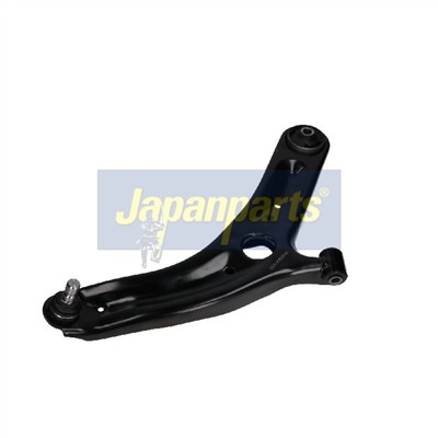 JAPANPARTS BS-K27R EAN: 8033001856361.