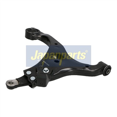 JAPANPARTS BS-K30L EAN: 8033001968101.